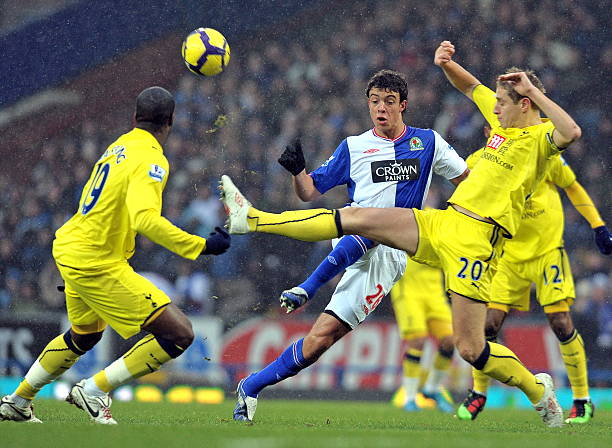 延时间及其 延时间及其