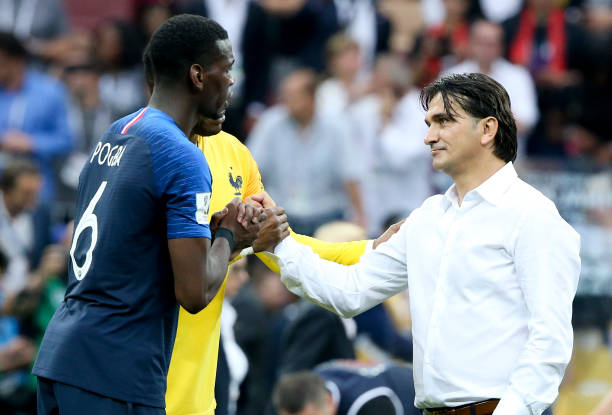 作为前哈镇 作为前哈镇