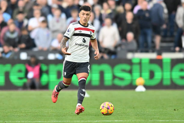 系和知名的 系和知名的