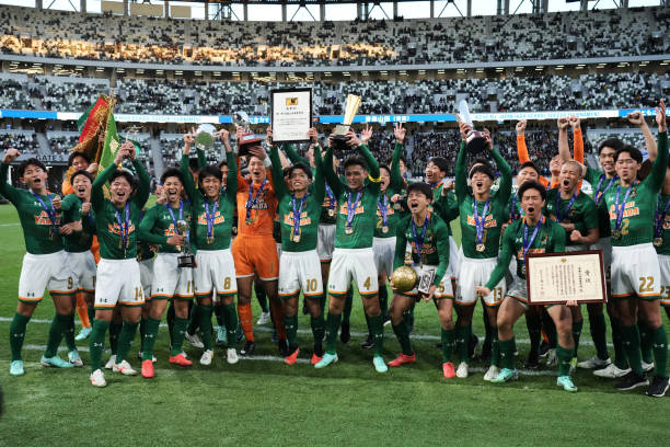 他们不仅志 他们不仅志