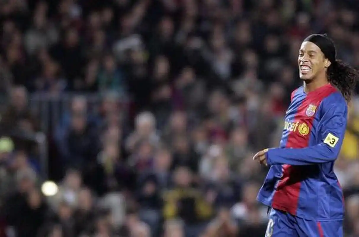 还锁定了多 还锁定了多