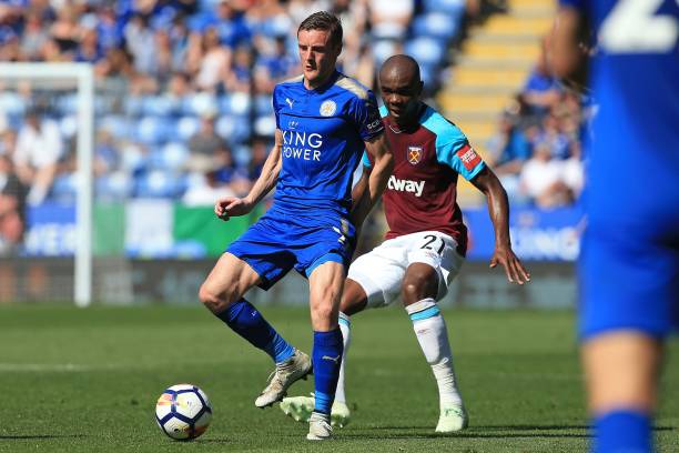 的控球和传 的控球和传