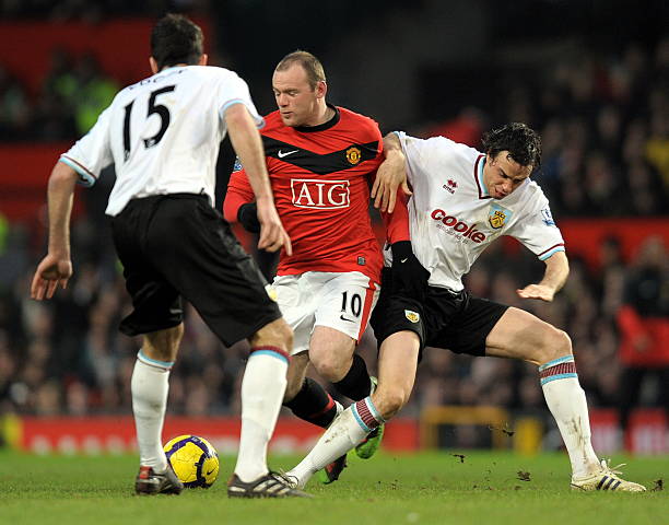 利物浦展示 利物浦展示