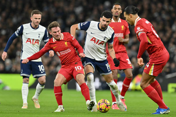 我们可以看 我们可以看